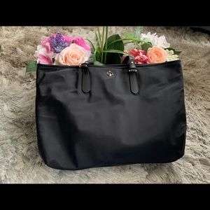 Taylor Tote